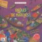 Drôles De Marchés - Preview