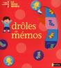 Droles De Memos - Preview