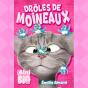 Droles De Moineaux - Preview