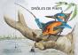 Droles De Piafs - Preview