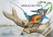 Droles De Piafs
