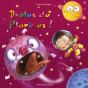 Drôles De Planètes ! - Preview