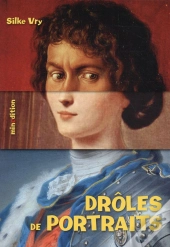 Drôles De Portraits
