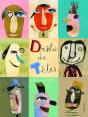 Drôles De Têtes - Preview