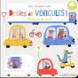 Droles De Vehicules - Preview