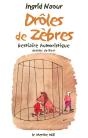 Drôles De Zèbres - Preview