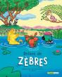 Drôles De Zèbres - Preview