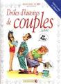 Drôles D'Histoires De Couples - Preview