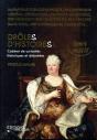 Drôle(S) D'Histoire(S) - Preview