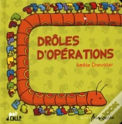 Capa do artigo Drôles D