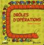 Drôles D'Opérations - Preview