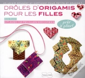 Capa do artigo Drôles D