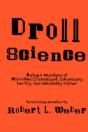 Droll Science - Preview