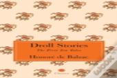 Droll Stories