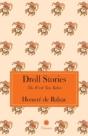 Droll Stories - Preview