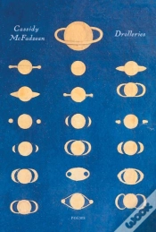 Capa do artigo Drolleries