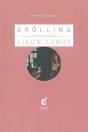 Drolling ;  Intérieur De Cuisine - Preview