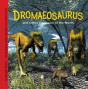 Dromaeosaurus And Other Dinosaurs Of The North - Preview