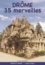 Drôme, 35 Merveilles - Preview