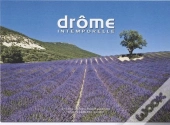 Drome Intemporelle Fr/Ang