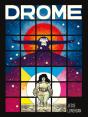 Drome - Preview