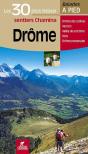 Drome Les 30 Plus Beaux Sentiers - Preview