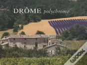 Capa do artigo Drôme Polychrome