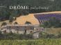 Drôme Polychrome - Preview