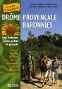 Drôme Provençale, Baronnies - Preview