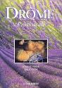 Drôme Provençale - Preview