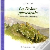 Drôme Provencale