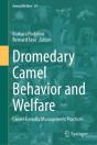 Dromedary Camel Behavior And Welfare - Preview