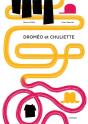Droméo Et Chuliette - Preview