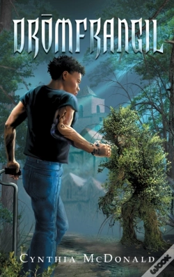 Capa do artigo Dromfrangil