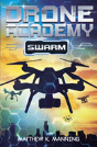Drone Academy - Preview