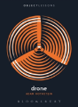 Drone - Preview