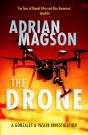 Drone - Preview