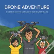 Drone Adventure