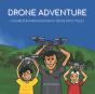 Drone Adventure - Preview