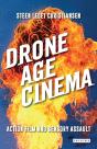Drone Age Cinema - Preview