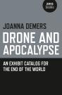 Drone And Apocalypse - Preview
