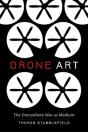 Drone Art - Preview