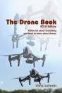 Drone Book - Preview