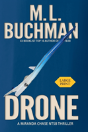 Drone - Preview