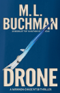 Drone - Preview