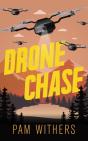 Drone Chase - Preview