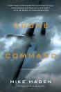 Drone Command - Preview