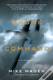 Drone Command