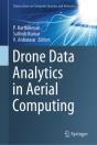 Drone Data Analytics In Aerial Computing - Preview