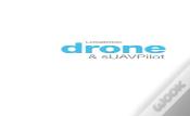 Drone & Suav Pilot Logbook